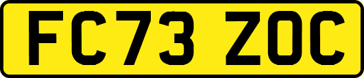 FC73ZOC