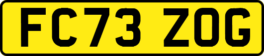 FC73ZOG
