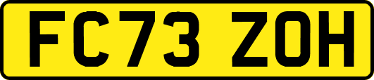 FC73ZOH