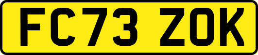 FC73ZOK