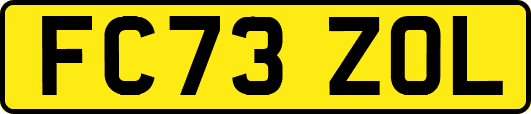 FC73ZOL