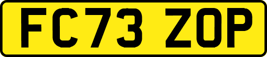 FC73ZOP