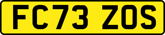 FC73ZOS