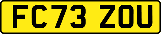 FC73ZOU