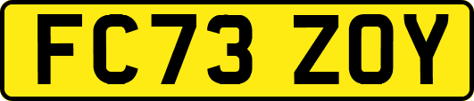 FC73ZOY