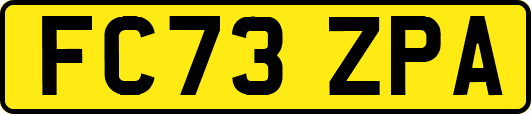 FC73ZPA