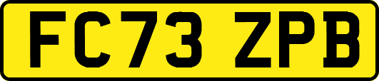 FC73ZPB