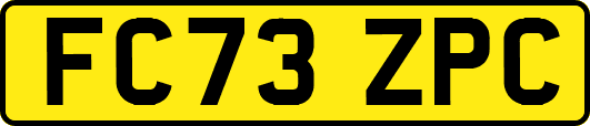FC73ZPC