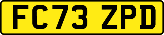 FC73ZPD