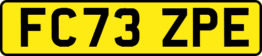 FC73ZPE