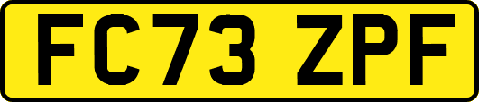 FC73ZPF