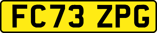 FC73ZPG