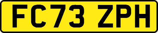 FC73ZPH
