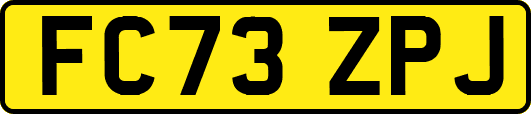 FC73ZPJ