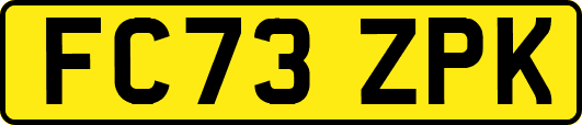 FC73ZPK