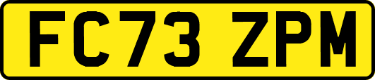 FC73ZPM