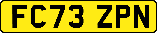 FC73ZPN