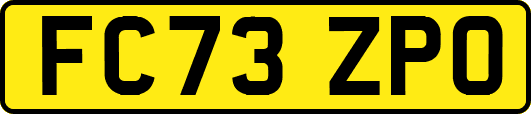 FC73ZPO