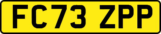 FC73ZPP