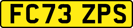 FC73ZPS