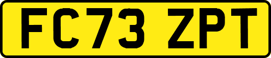 FC73ZPT