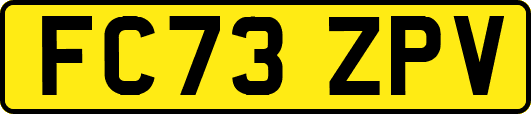 FC73ZPV