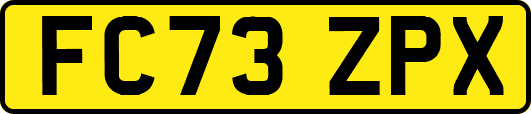 FC73ZPX