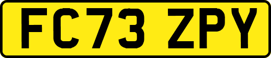 FC73ZPY