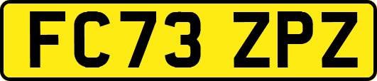 FC73ZPZ