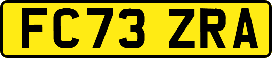 FC73ZRA