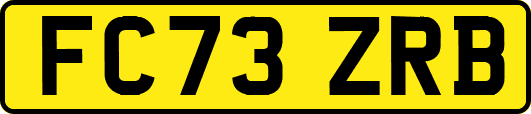 FC73ZRB