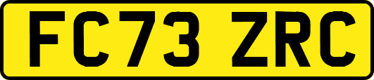 FC73ZRC