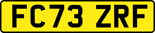 FC73ZRF