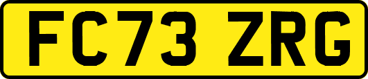 FC73ZRG