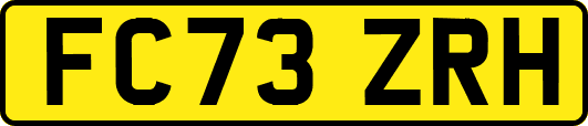 FC73ZRH