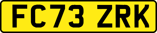 FC73ZRK