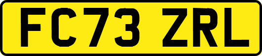 FC73ZRL
