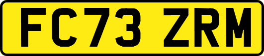 FC73ZRM