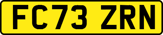 FC73ZRN
