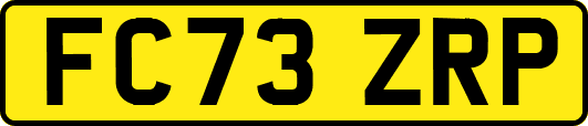 FC73ZRP