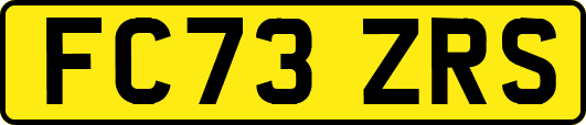 FC73ZRS