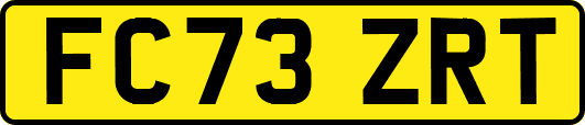 FC73ZRT