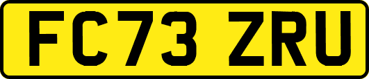 FC73ZRU