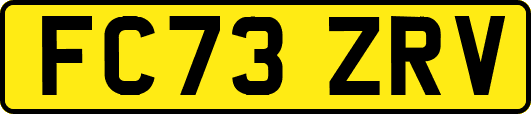 FC73ZRV