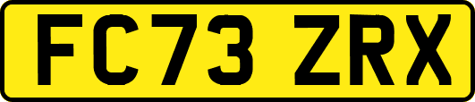 FC73ZRX