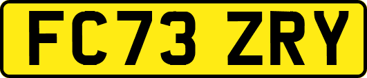 FC73ZRY