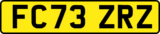 FC73ZRZ
