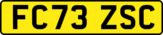 FC73ZSC