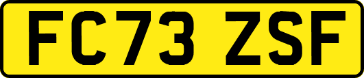FC73ZSF