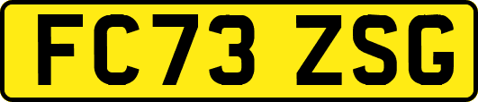 FC73ZSG